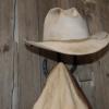 Horseshoe Cactus Hat Rack Coat Hook Combination Horseshoe Cactus Hat Rack Coat Hook Combination